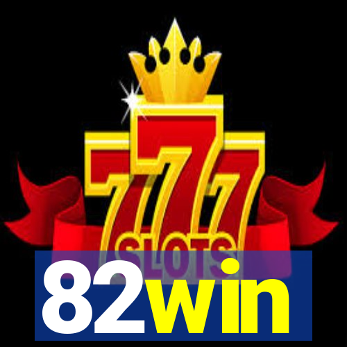 82win