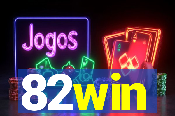 82win