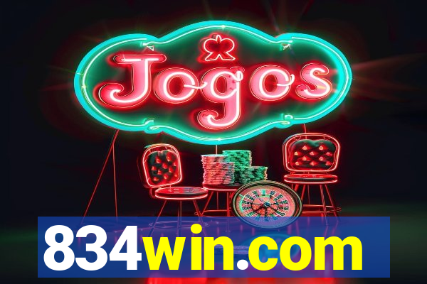 834win.com
