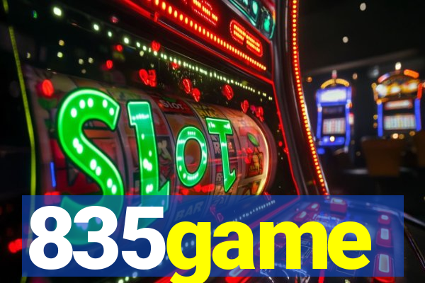 835game