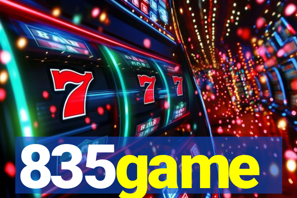835game