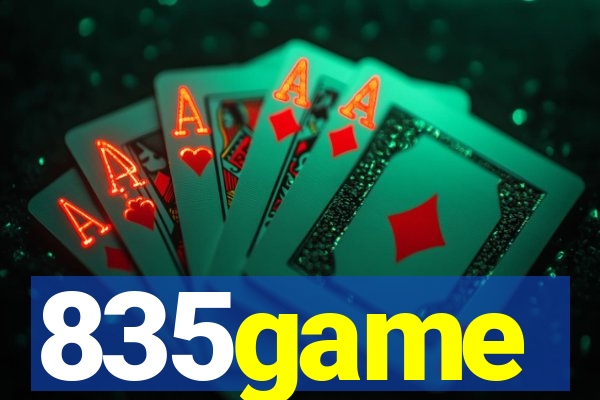 835game