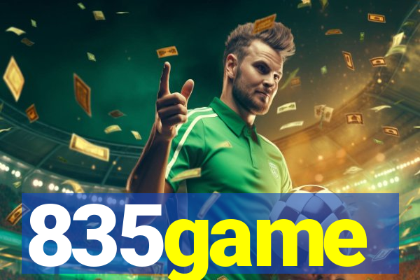 835game