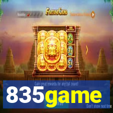 835game