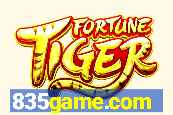 835game.com