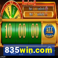 835win.com