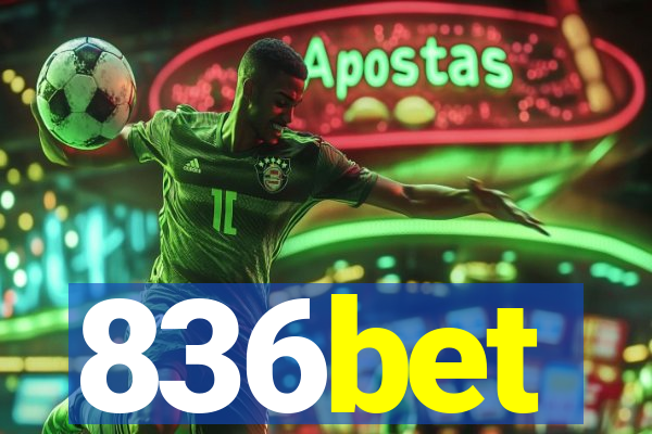 836bet