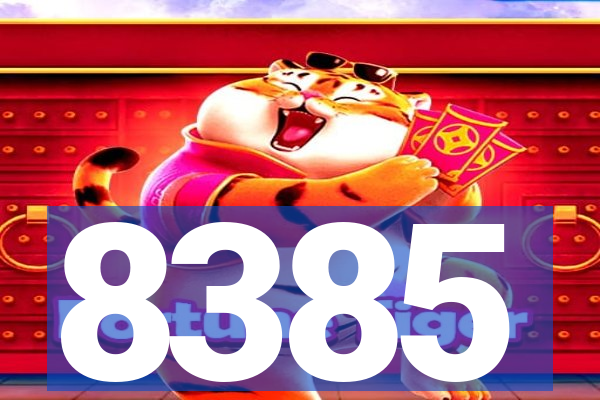 8385