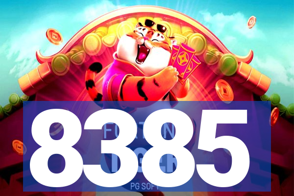 8385