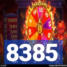 8385