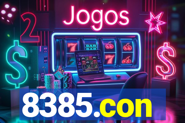 8385.con