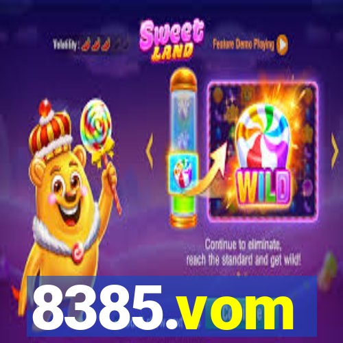 8385.vom