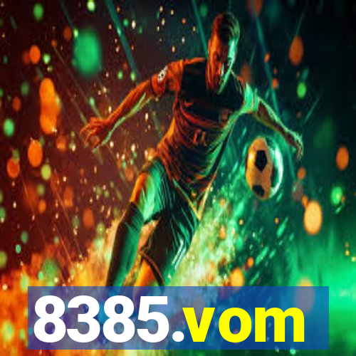 8385.vom