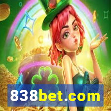 838bet.com