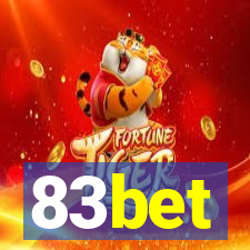 83bet