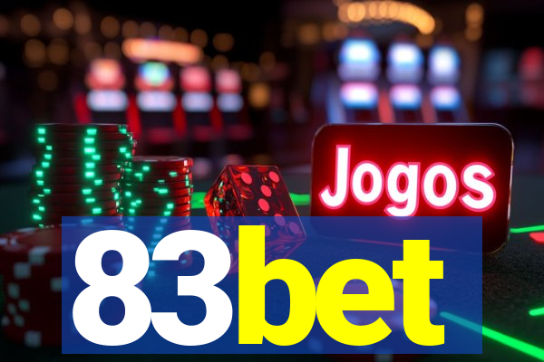 83bet
