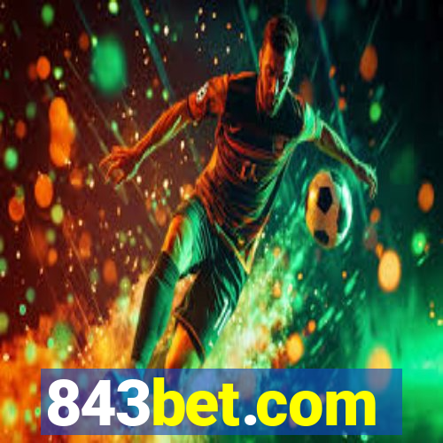 843bet.com