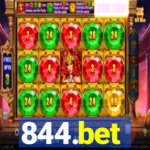 844.bet