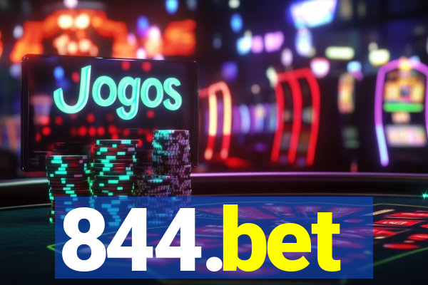 844.bet