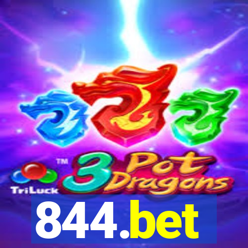 844.bet