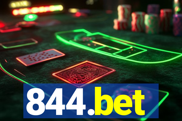 844.bet