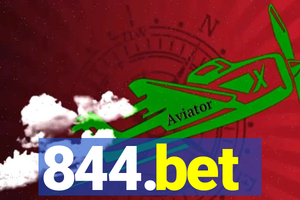 844.bet