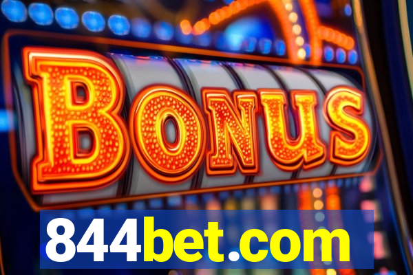 844bet.com