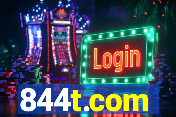 844t.com