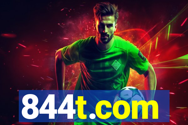 844t.com