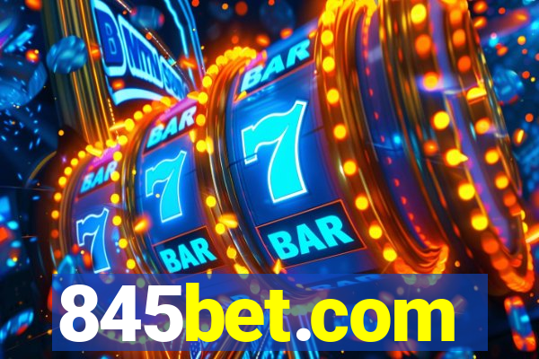 845bet.com