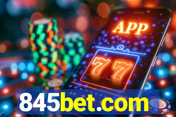 845bet.com