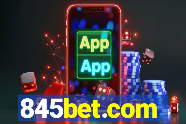 845bet.com