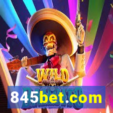 845bet.com