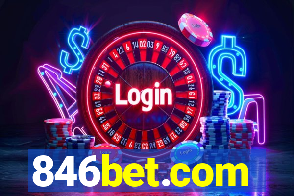 846bet.com