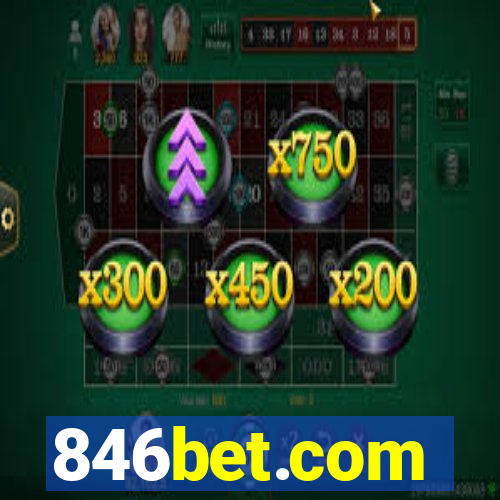 846bet.com