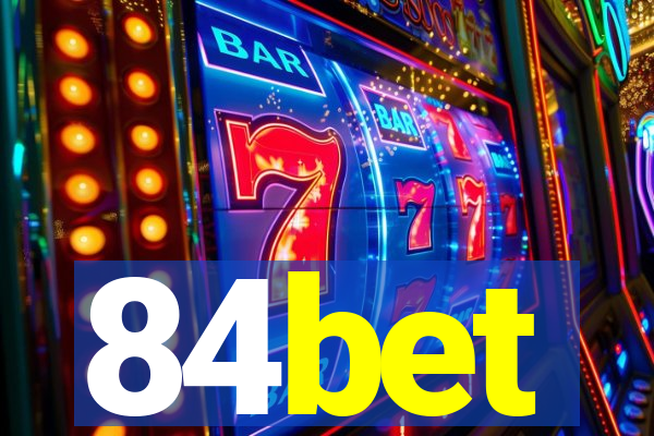 84bet