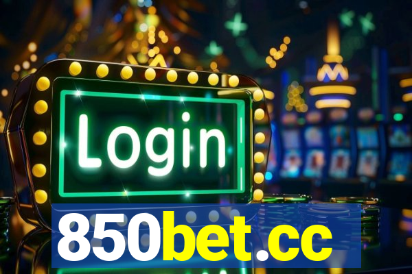 850bet.cc
