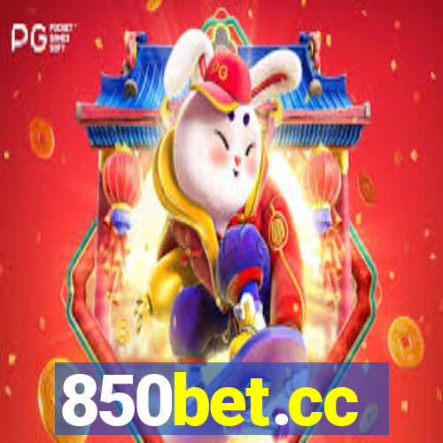 850bet.cc