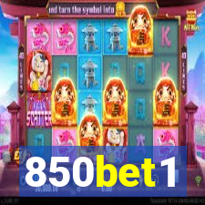 850bet1