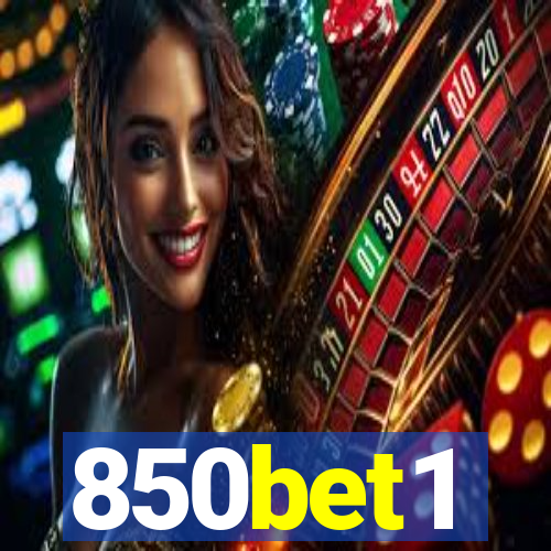 850bet1