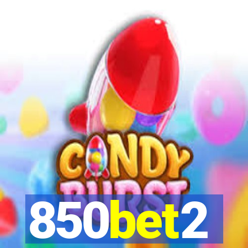850bet2