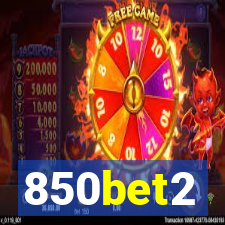 850bet2