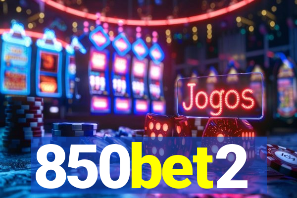 850bet2