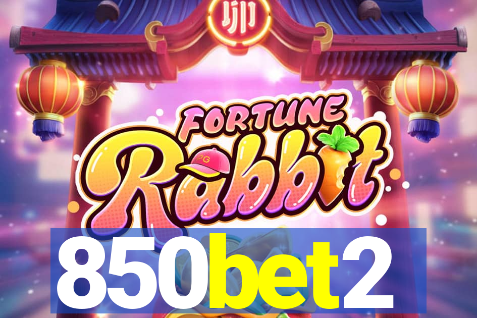 850bet2