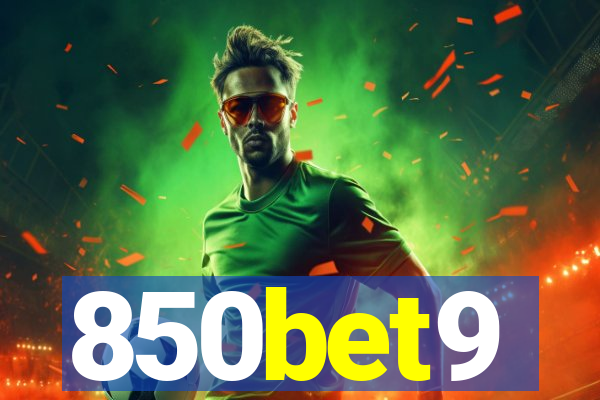 850bet9