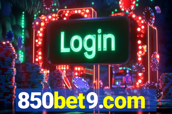 850bet9.com