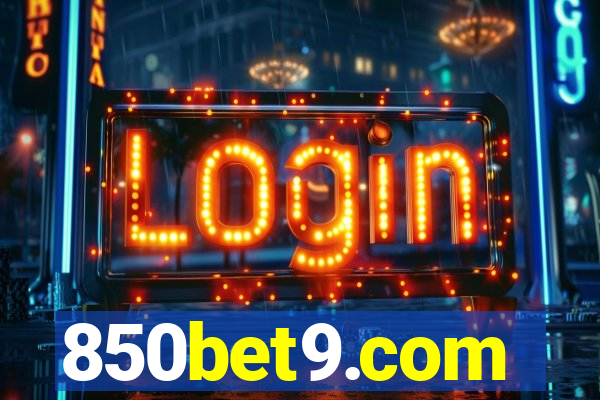 850bet9.com