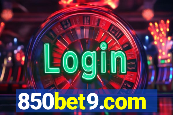 850bet9.com