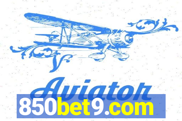 850bet9.com