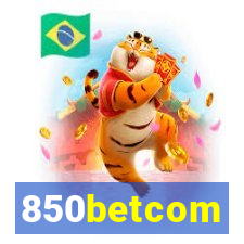 850betcom